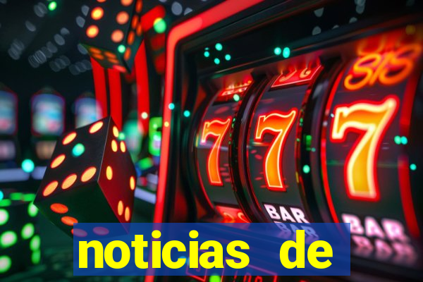 noticias de paramirim bahia
